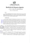 Vista preliminar de documento RPA 012-2025 Aprob Amp Plazo N°01 CUI 2561617