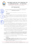 Vista preliminar de documento RESOLUCION 151