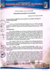 Vista preliminar de documento RESOLUCIÓN DE ALCALDÍA N°047-2023-MDJA