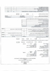 Vista preliminar de documento SISTEMA ADMINISTRATIVO DE PRESUPUESTO PÚBLICO_ANEXO 2.4_ PRESUPUESTO PARTICIPATIVO (PARA GOBIERNO REGIONAL Y MUNICIPALIDAD)_ENT_2025_2212_2025-03-28