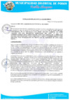 Vista preliminar de documento RESOLUCION_DE_ALCALDIA_022-2025-MDP_A