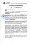 Vista preliminar de documento 00093 RDR 2025 DECLARAR INFUNDADO RAMON PALOMINO SANTIAGO