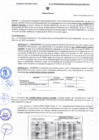 Vista preliminar de documento 0137 - 2025