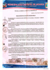 Vista preliminar de documento RESOLUCIÓN DE ALCALDÍA N° 048-2023-MDJA