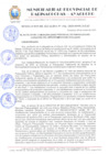 Vista preliminar de documento RESOLUCION 152