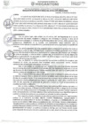 Vista preliminar de documento 18258_RESOLUCION N° 122-2025-GM-MDM-LC