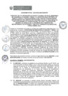 Vista preliminar de documento CONVENIO Nº 0038-2025-MIDAGRI-DVDAFIR