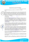 Vista preliminar de documento RESOLUCION_DE_ALCALDIA_023-2025-MDP_A