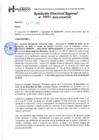 Vista preliminar de documento 00094 RDR 2025 DECLARAR INFUNDADO MARIA NELLY PAZ MONTALDO