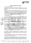 Vista preliminar de documento ACUERDO CONCEJO Nro 020-2025-MDB