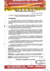 Vista preliminar de documento RESOLUCIÓN DE ALCALDÍA N° 050-2023-MDJA