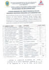 Vista preliminar de documento ACTA DE ACUERDOS DEL COPROSEC-AA - I TRIMESTRE 2025