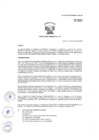 Vista preliminar de documento R.A N°016 -A-LIC. POR FALLECIMIENTO - DORIS ESTEFA ROJAS GUTIERREZ