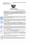 Vista preliminar de documento 0300 - 2025