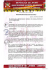 Vista preliminar de documento RESOLUCIÓN DE ALCALDÍA N° 053-2023-MDJA