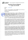 Vista preliminar de documento 00097 RDR 2025 DECLARAR INFUNDADO ENY HERMILIA CAMPOS ALIPAZAGA