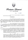 Vista preliminar de documento RD N° 066-2025
