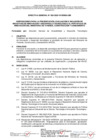 Vista preliminar de documento Directiva General 005-2025-VIVIENDA-DM