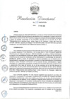 Vista preliminar de documento rd_233_2025