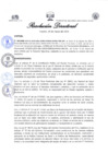 Vista preliminar de documento RD-Nº0155-2025-GRL-GRDS-DIRESA-HHHO-SBS-DE