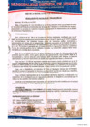 Vista preliminar de documento RESOLUCIÓN DE ALCALDÍA N° 055-2023-MDJA