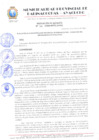 Vista preliminar de documento RESOLUCION 154