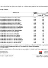 Vista preliminar de documento ANEXO 6 - 0020-2025