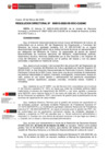 Vista preliminar de documento RD-000515-2025-DDC-CUS