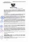 Vista preliminar de documento 0280 - 2025