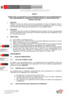 Vista preliminar de documento RD-000515-2025-DDC-CUS-ANEXO-1