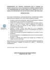 Vista preliminar de documento REQUISITOS PARA NOMBRAMIENTO