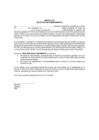 Vista preliminar de documento SOLICITUD DE NOMBRAMIENTO-2025