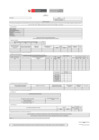 Vista preliminar de documento ANEXO 2 CURRICULO VITAE