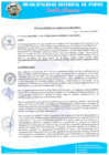 Vista preliminar de documento RESOLUCION_DE_ALCALDIA_026-2025-MDP_A