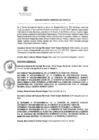 Vista preliminar de documento XXIV-2024 Sesión Ordinaria del Concejo Municipal 