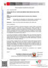 Vista preliminar de documento Oficio Múltiple 079 – 2025