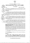 Vista preliminar de documento RESOLUCIÓN DE ALCALDIA Nº 175-2025 -MDC-A