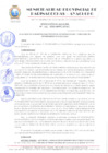 Vista preliminar de documento RESOLUCION 156