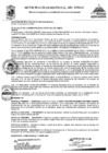 Vista preliminar de documento RES-049-2025
