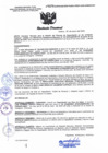 Vista preliminar de documento 0279 - 2025