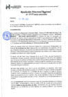 Vista preliminar de documento 00102 RDR 2025 DECLARAR INFUNDADO MOISES MELGAREJO PALACIOS