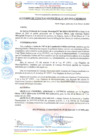 Vista preliminar de documento doc00450920250312155033