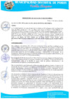Vista preliminar de documento RESOLUCION_DE_ALCALDIA_028-2025-MDP_A