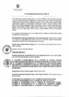 Vista preliminar de documento XXV-2024 SESIÓN ORDINARIA DE CONCEJO