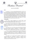 Vista preliminar de documento RD-Nº0120-2025-GRL-GRDS-DIRESA-HHHO-SBS-DE