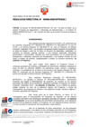 Vista preliminar de documento RESOLUCION DIRECTORAL-000066-2025-MTPE_3_24.1