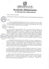 Vista preliminar de documento RA 003-2025 Aprob Afec Uso Camioneta Nissan Frontier NP 300