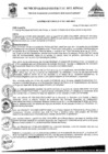 Vista preliminar de documento ACD-021-2025