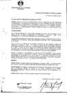 Vista preliminar de documento MOF CON VISTO DE LA GPYP 02.04.25