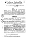 Vista preliminar de documento rgr-078-2025-gore-ica-graf